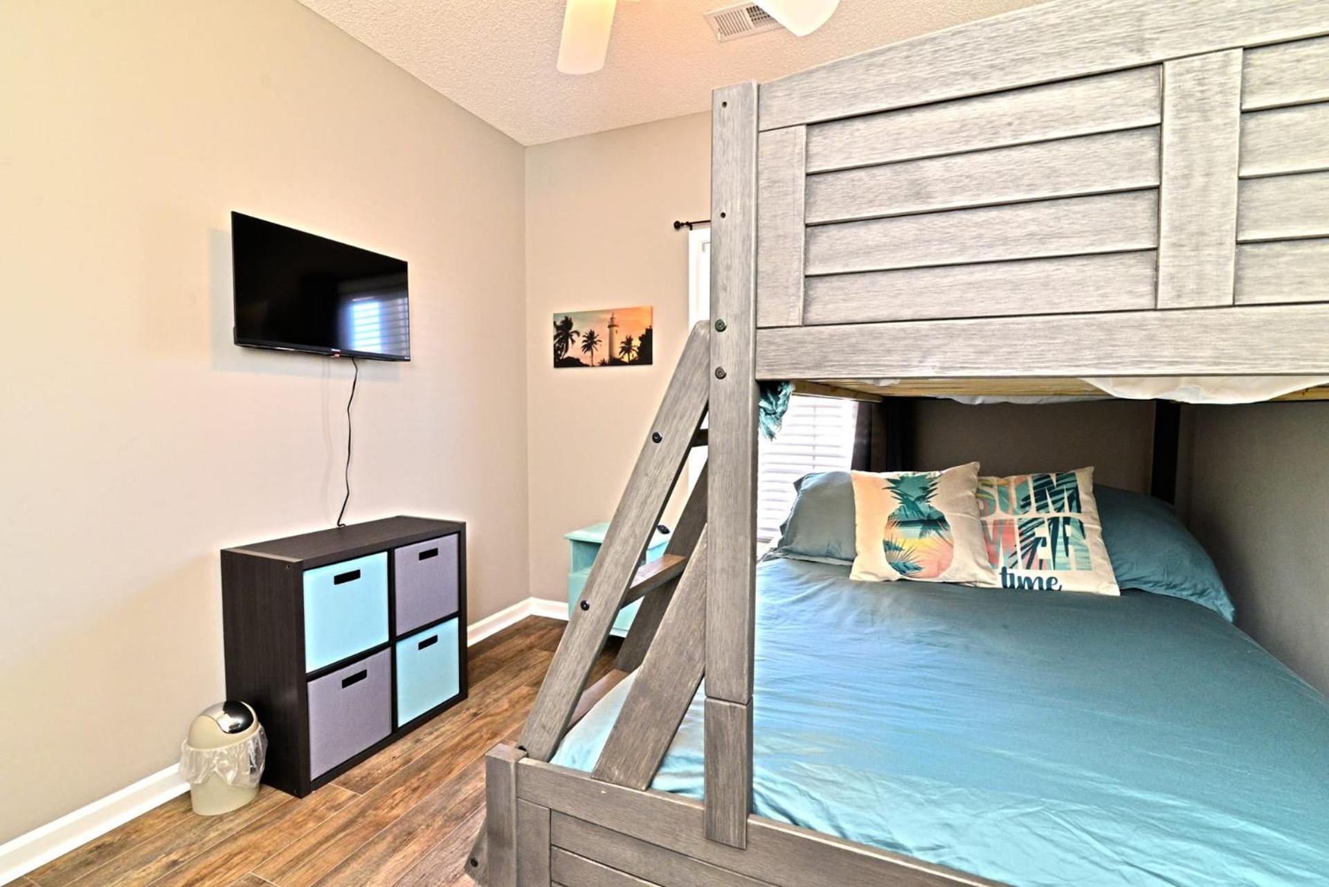All New Luxury Beach Retreat 1 Mile To Beach W Pool Myrtle Beach Bagian luar foto