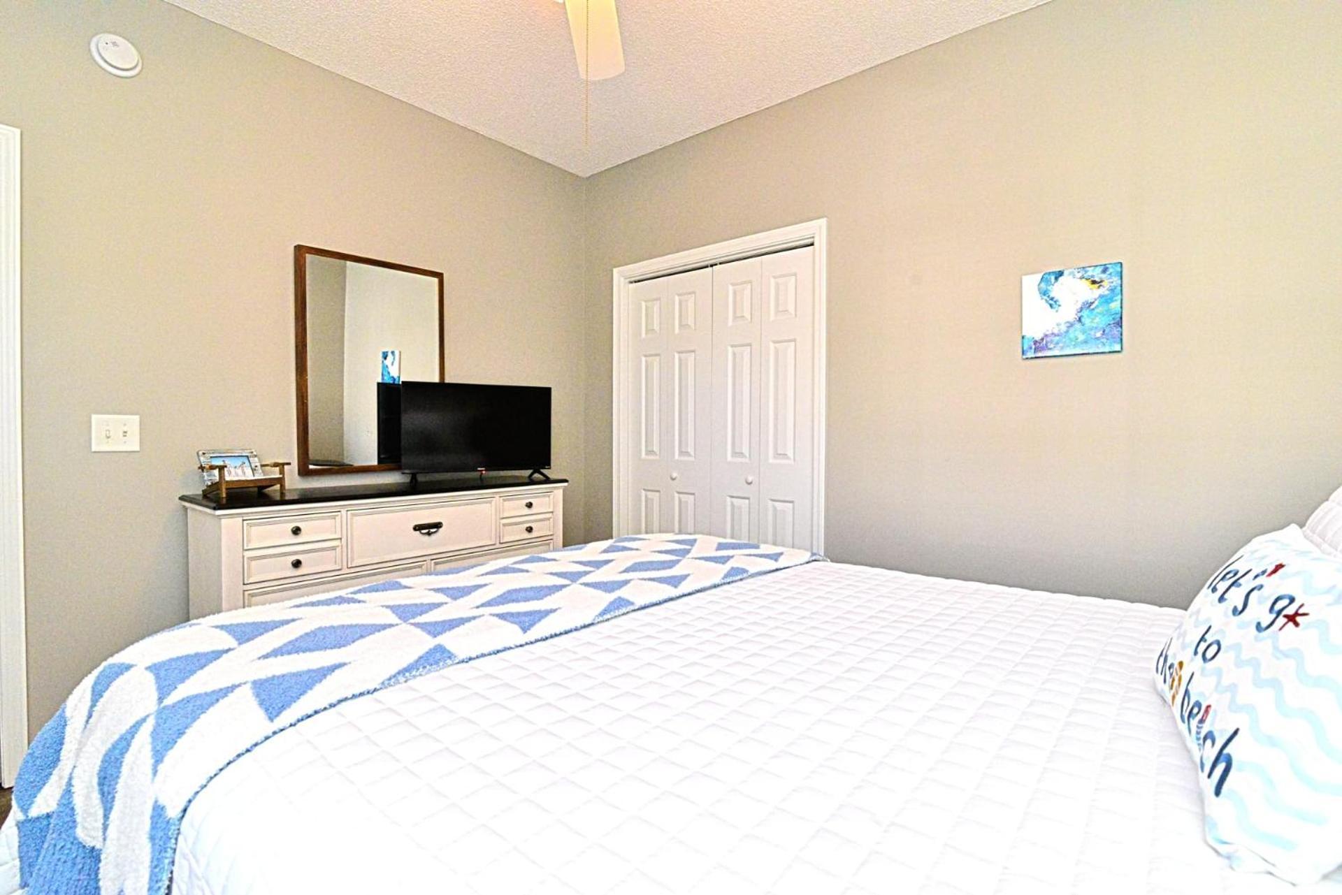 All New Luxury Beach Retreat 1 Mile To Beach W Pool Myrtle Beach Bagian luar foto