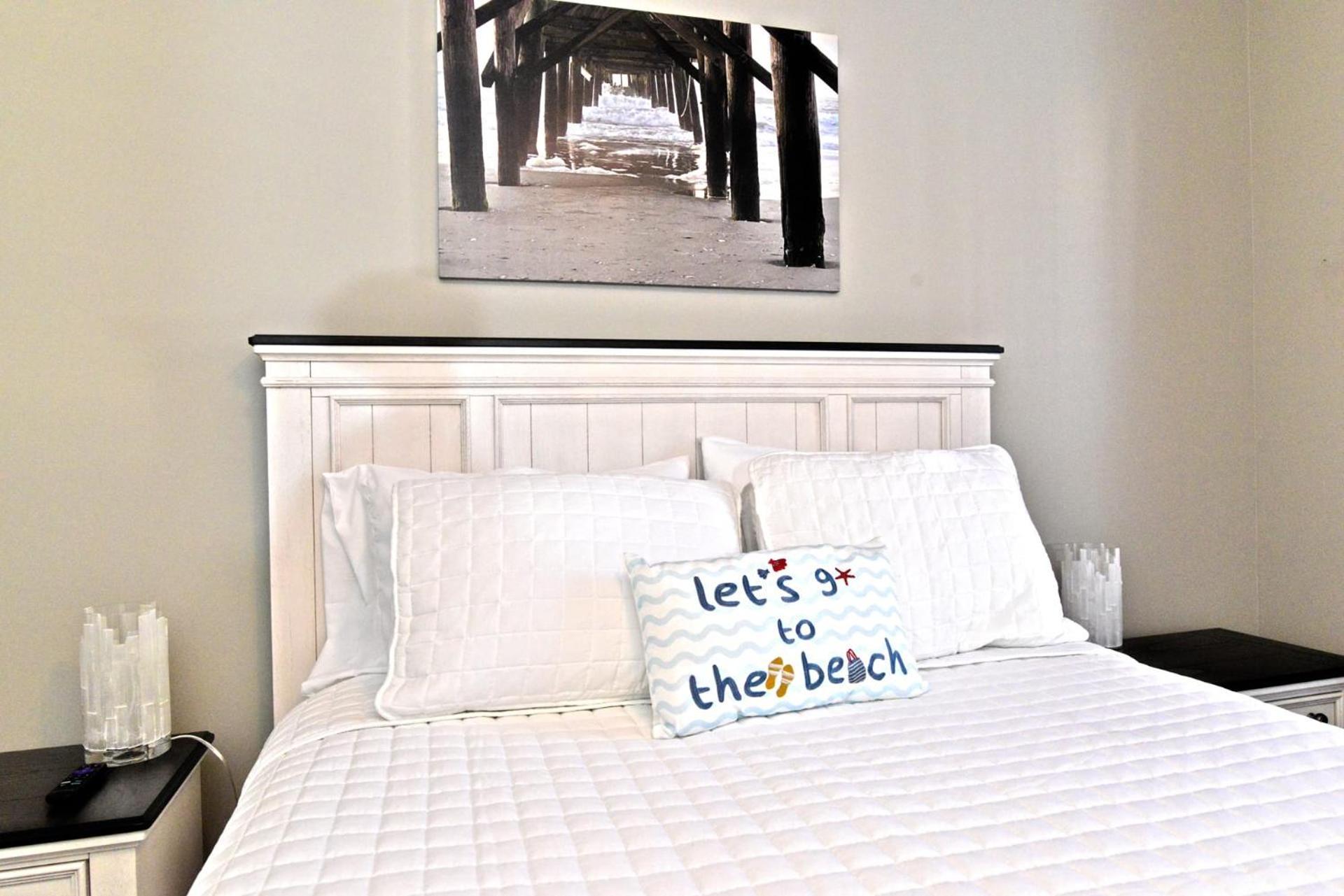 All New Luxury Beach Retreat 1 Mile To Beach W Pool Myrtle Beach Bagian luar foto