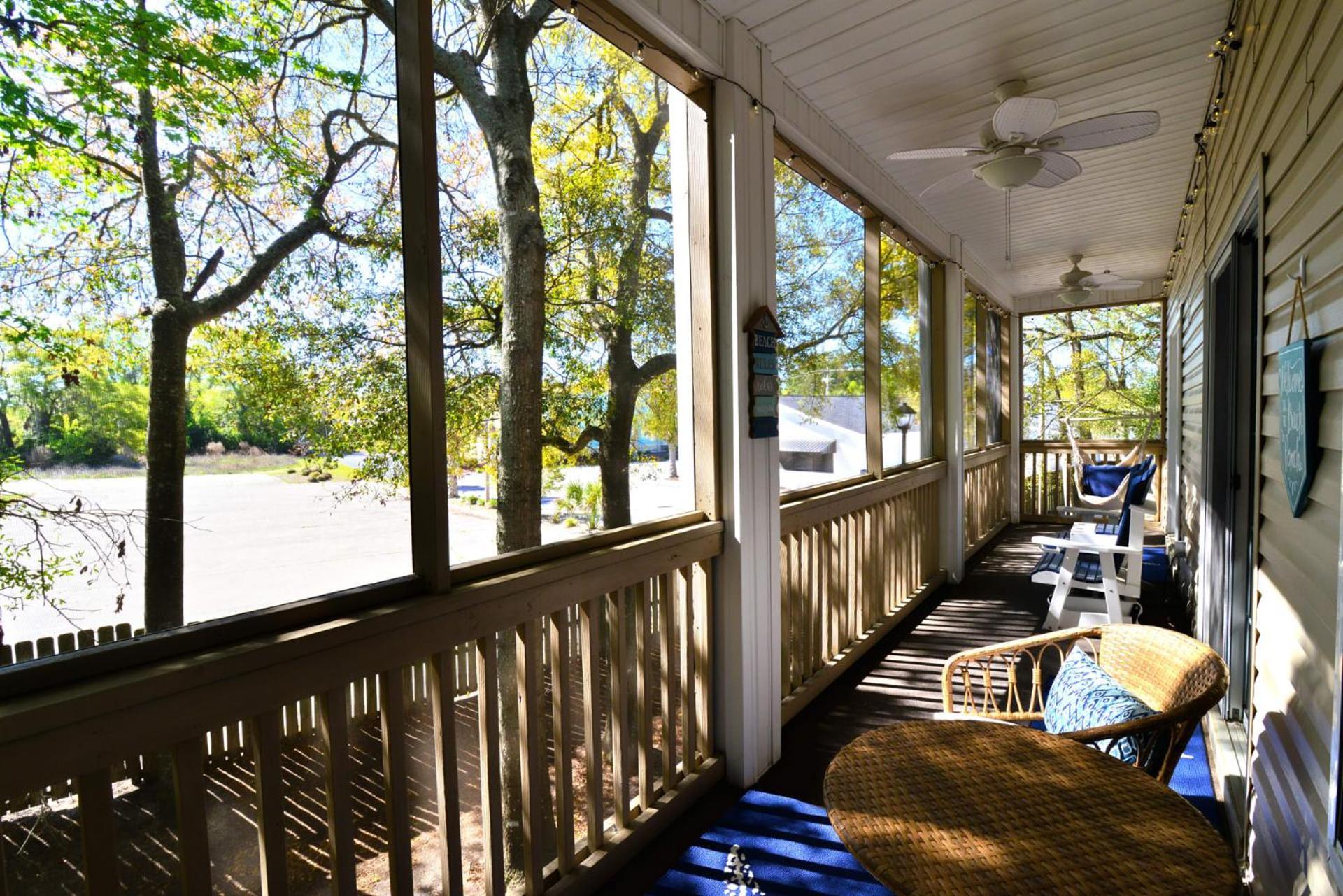 All New Luxury Beach Retreat 1 Mile To Beach W Pool Myrtle Beach Bagian luar foto