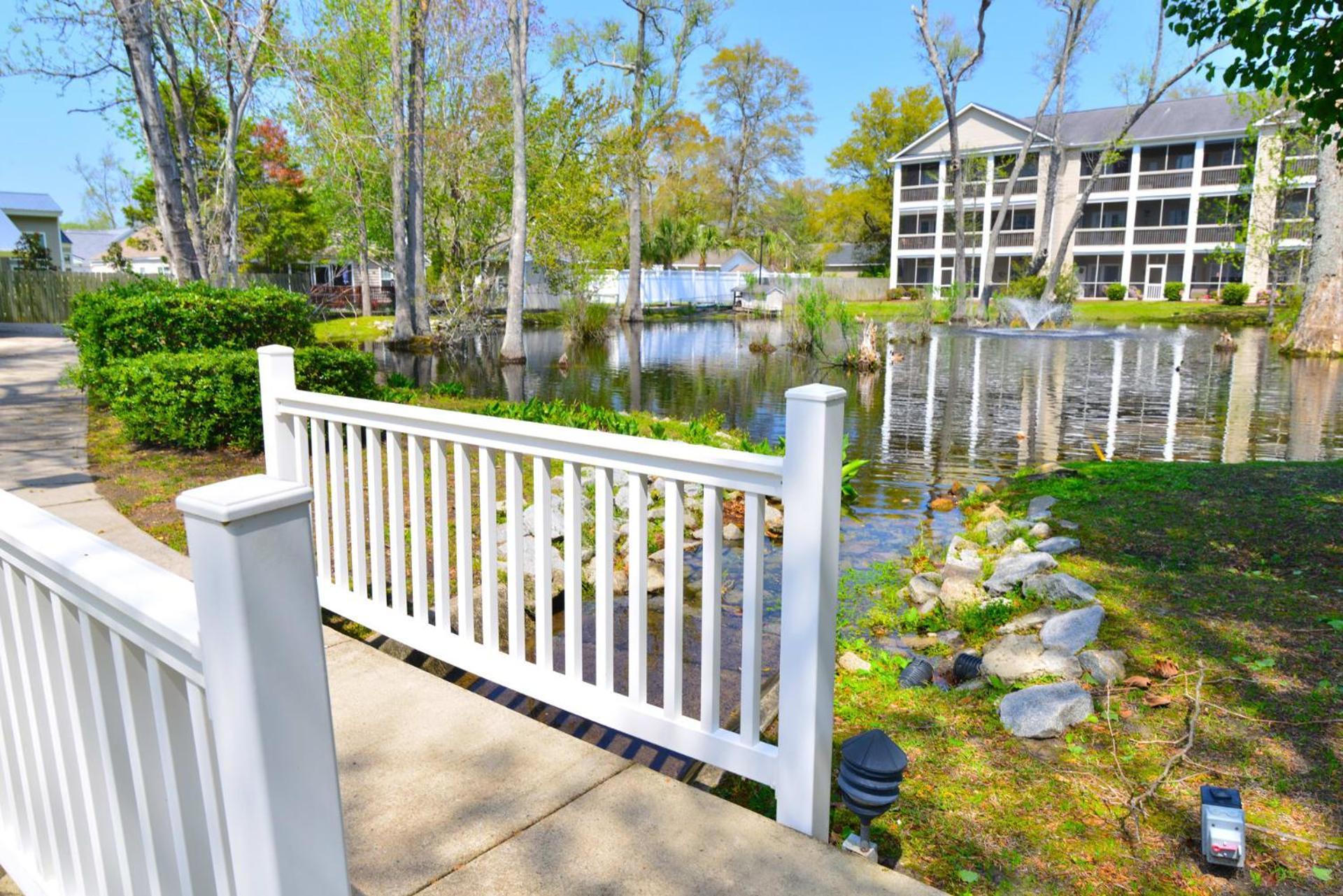 All New Luxury Beach Retreat 1 Mile To Beach W Pool Myrtle Beach Bagian luar foto