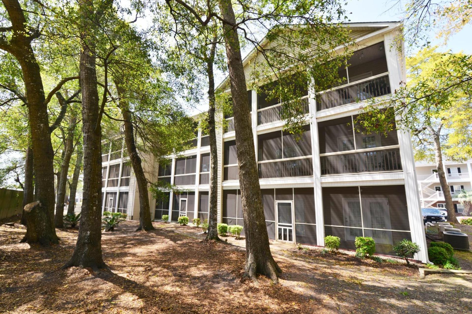 All New Luxury Beach Retreat 1 Mile To Beach W Pool Myrtle Beach Bagian luar foto