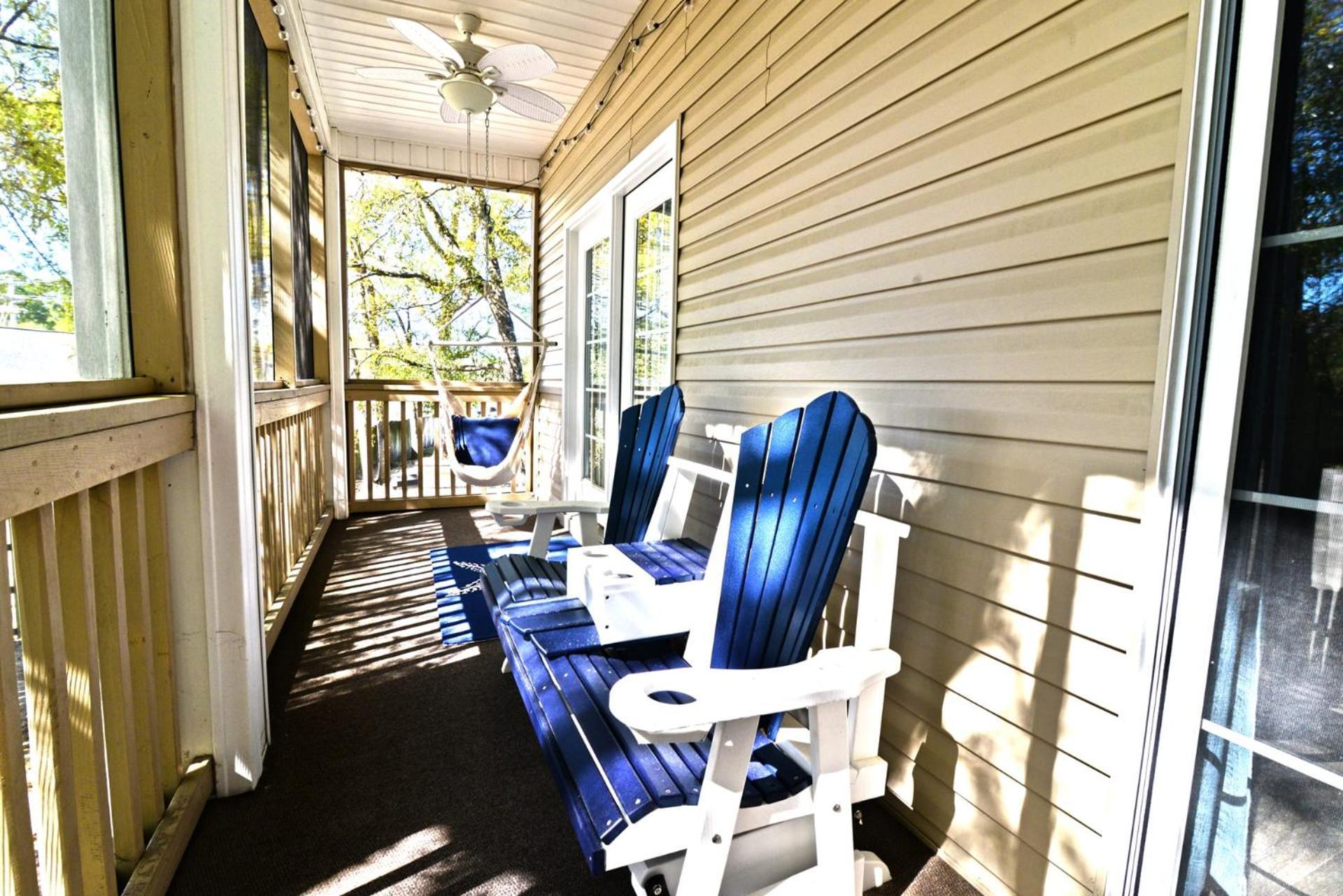 All New Luxury Beach Retreat 1 Mile To Beach W Pool Myrtle Beach Bagian luar foto