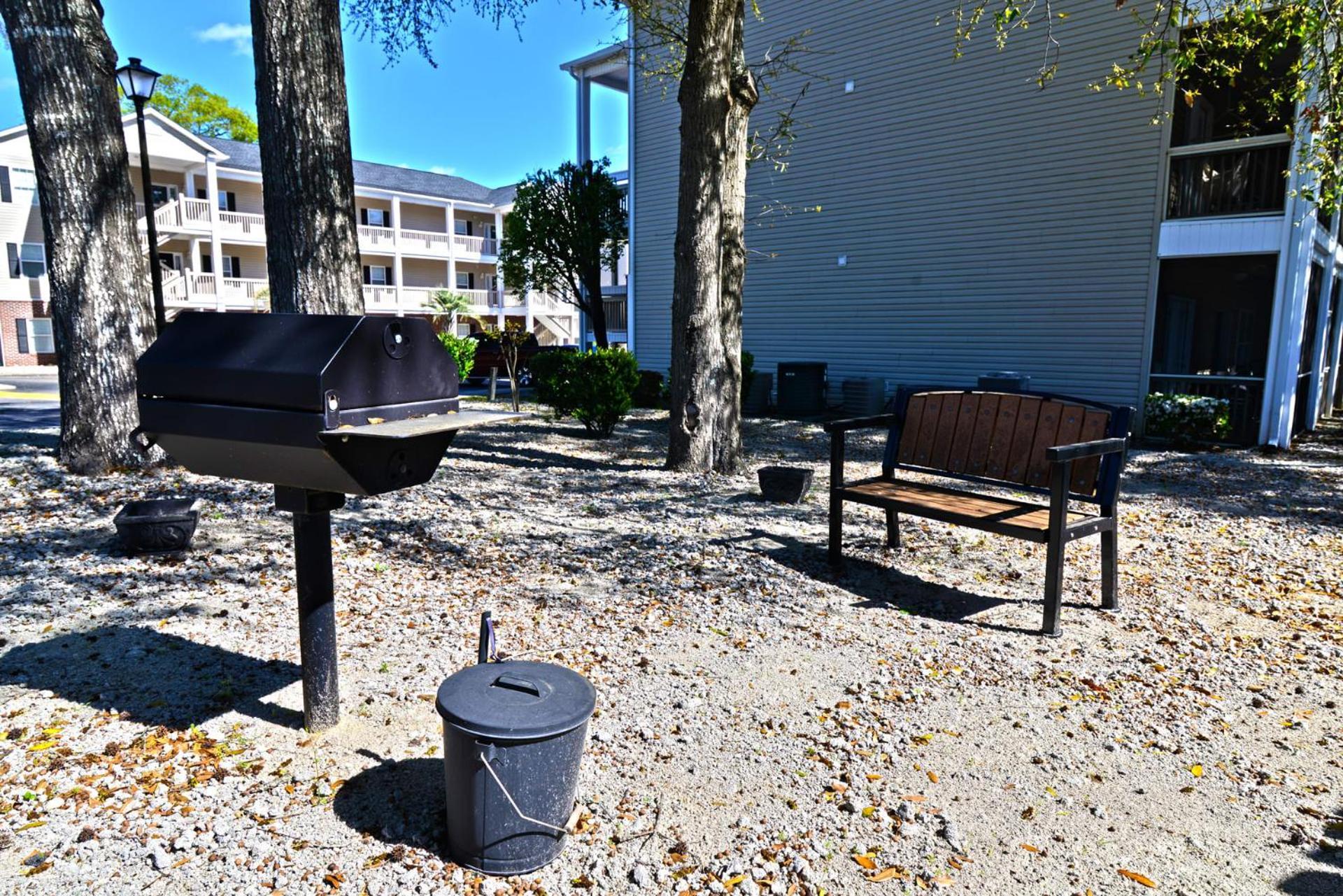 All New Luxury Beach Retreat 1 Mile To Beach W Pool Myrtle Beach Bagian luar foto